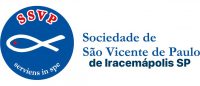 Lar São Vicente de Paulo